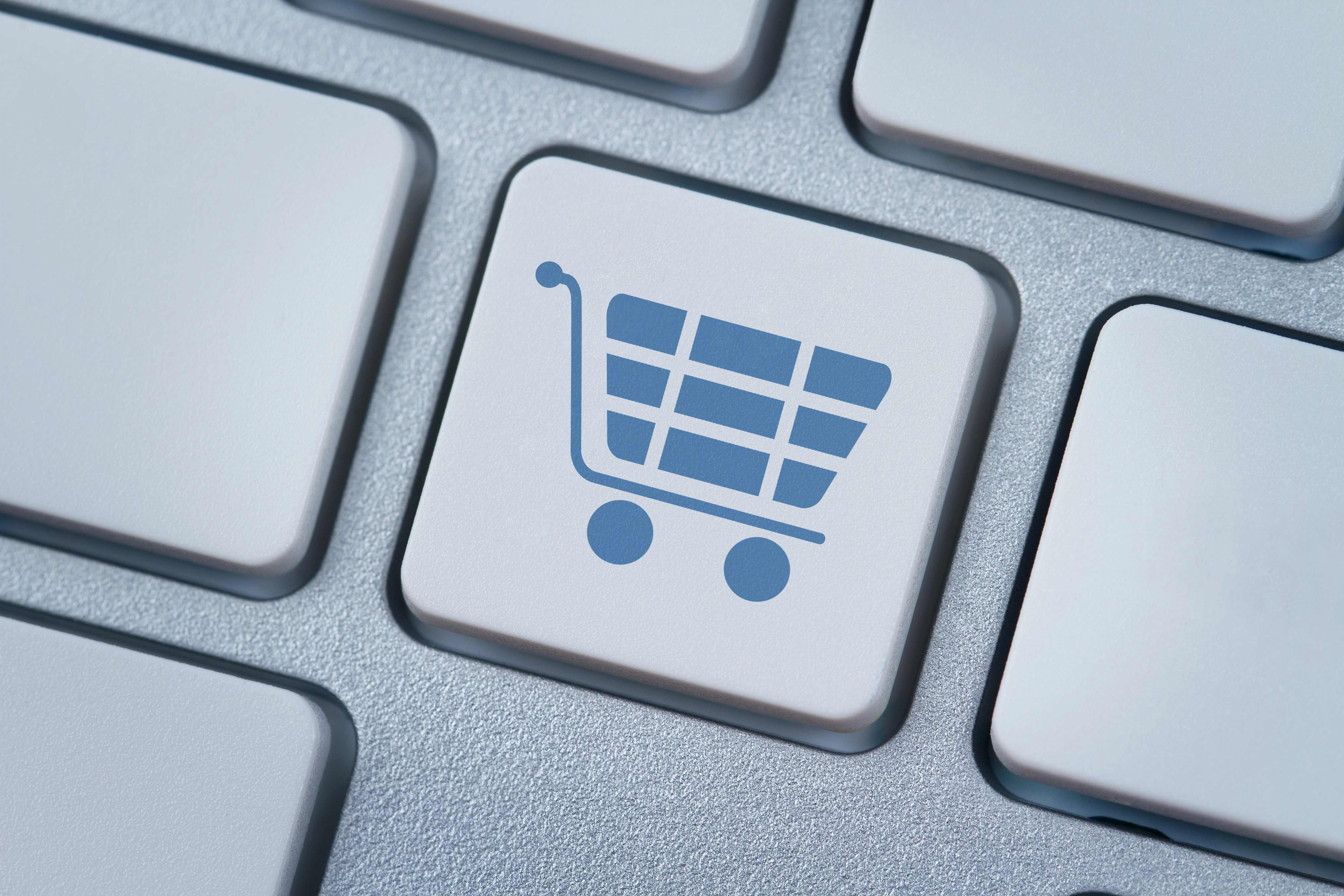 boutique en ligne 2